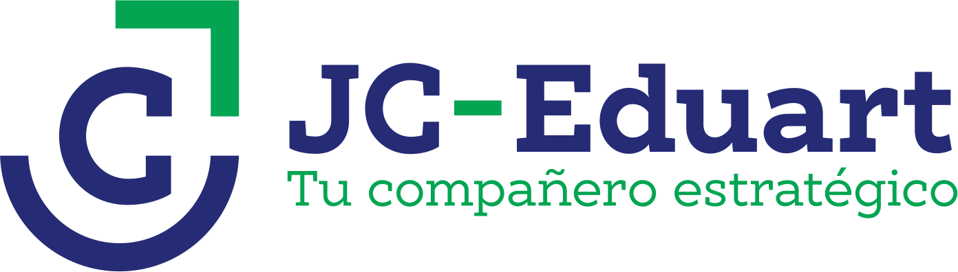 JCE CONSULTING
